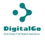 Profile picture of digitalgo